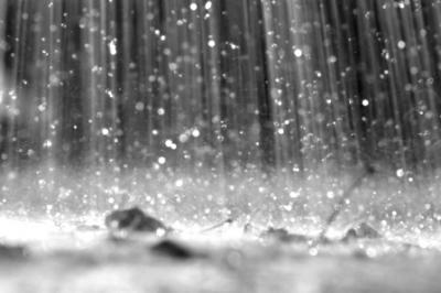 20070913194721-rain-1.jpg