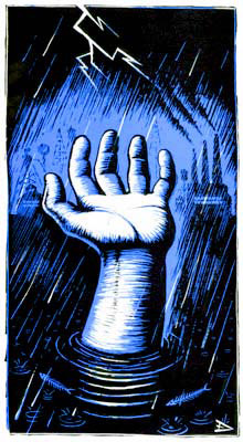 20070924123934-drowning-hand.jpg