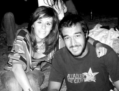 20070925162724-maria.jpg