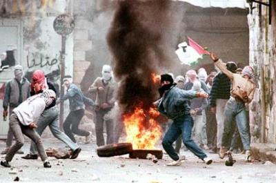 20070926085902-intifada.jpg