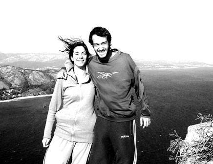 20070927101458-joint.jpg