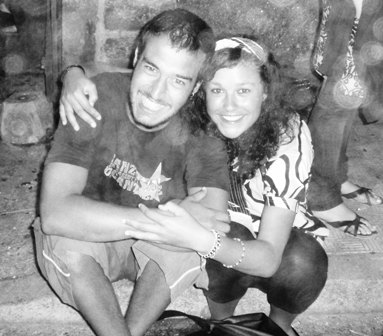 20070927173125-anxelinha.jpg