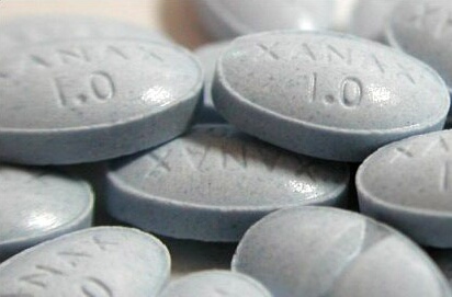 20071001201808-xanax2.jpg