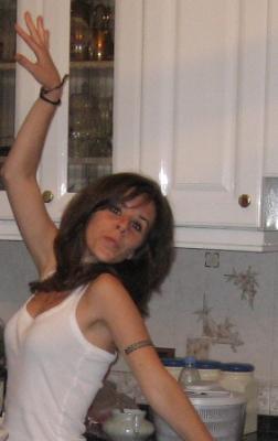20071002153120-mariaanosa.jpg