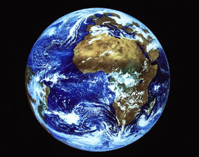 20071003132153-earth-4.jpg