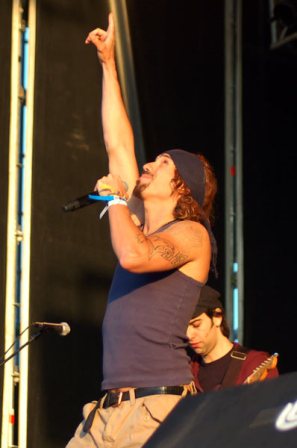20071007193000-macaco-01.jpg