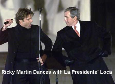 20071007210211-bush-loca.jpg