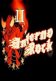 20071009121414-logo-inferno-rock2-5b1-5d.jpg