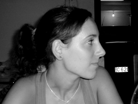 20071012190706-evita.jpg