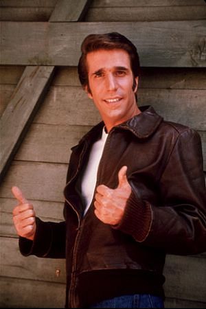 20071015220927-fonzie.jpg