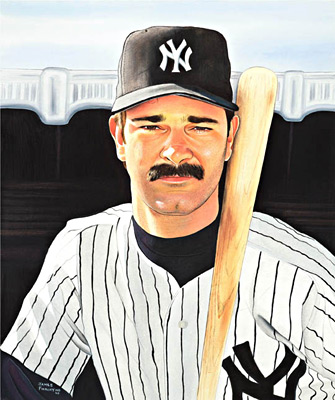 20071016151055-mattingly-big.jpg
