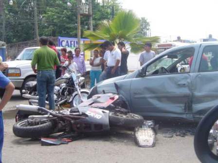 20071017202209-accidente.jpg