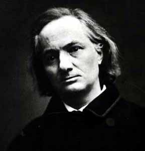 20071017205604-baudelaire1.jpg