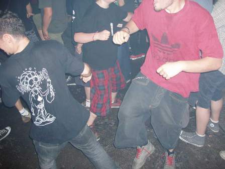 20071017232252-pogo.jpg