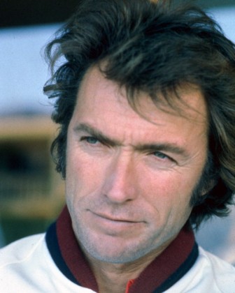 20071018224944-clint.jpg