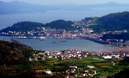20071021224716-muros.jpeg
