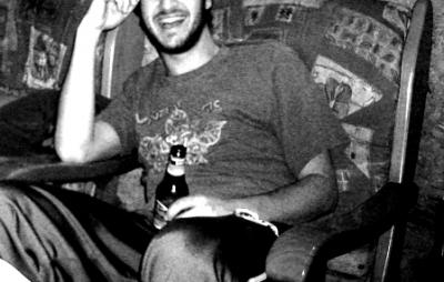 20071025011421-risas.jpg
