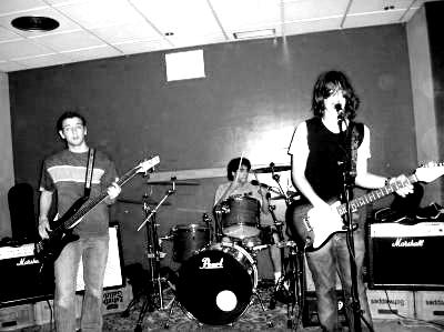 20071029131006-suiss.jpg