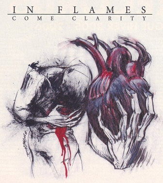 20071029234729-cover-in-flames-come-clarity.jpg