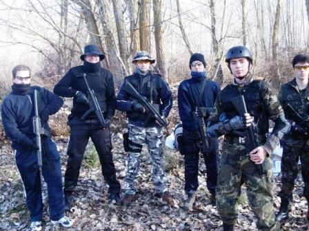 20071031014427-comando.jpg