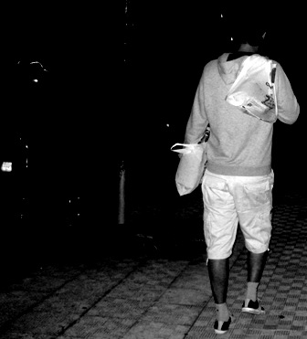 20071104210742-marcha.jpg