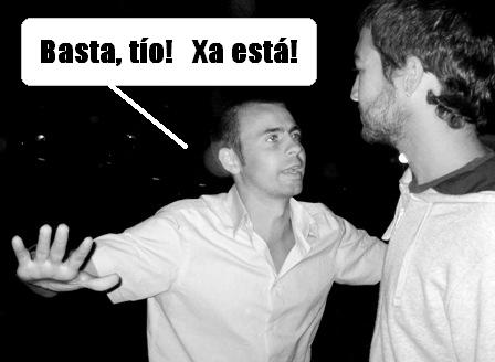 20071107003235-alto.jpg