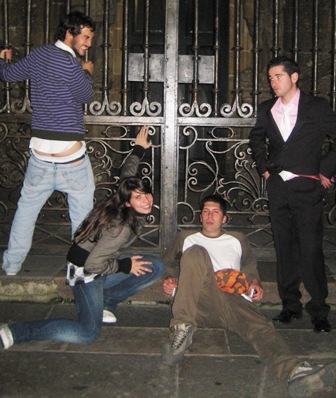20071107230228-enerjumenos.jpg