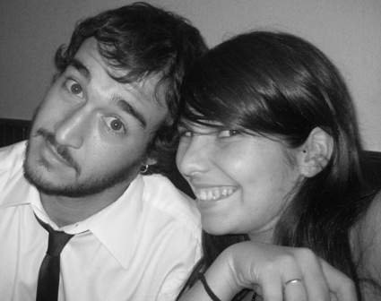 20071107232050-lucho.jpg