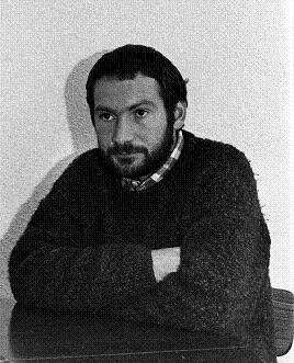 20071111124306-sarri.jpg