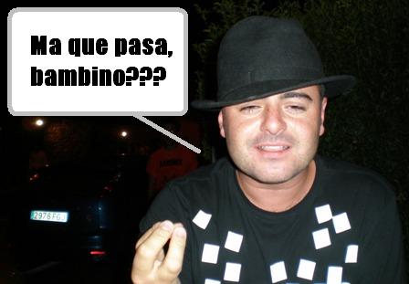20071111225745-il-padrino.jpg