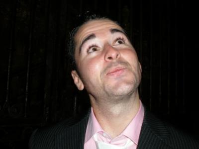 20071112003256-juancarlos.jpg