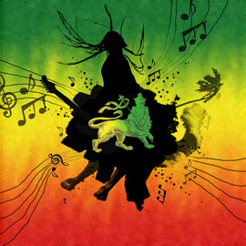 20071116163910-reggae-music.jpg