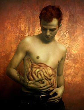 20071119235441-cadaver.jpg