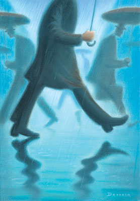 20071120222301-rain-walk.jpg