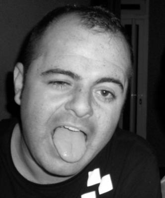 20071121082442-xuko.jpg