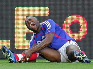 20071121092459-cisse-lesion.jpg
