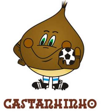 20071122224548-castanha.jpg