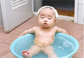 20071124202520-resaca.jpg
