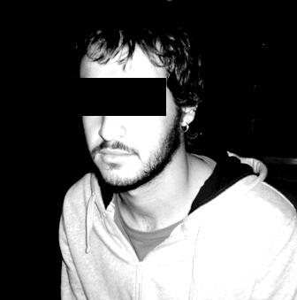 20071125184939-acabado.jpg
