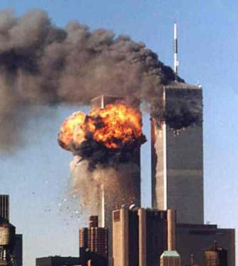 20071128150425-tragedy-9-11-twin-tower.jpg