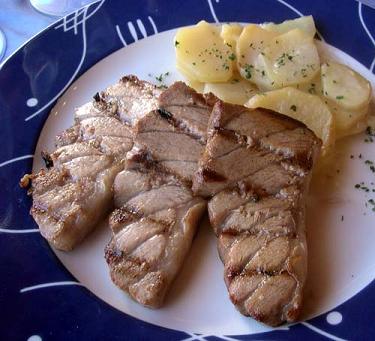 20071129103547-ventresca.jpg