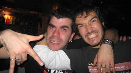 20071129232712-mikel.jpg