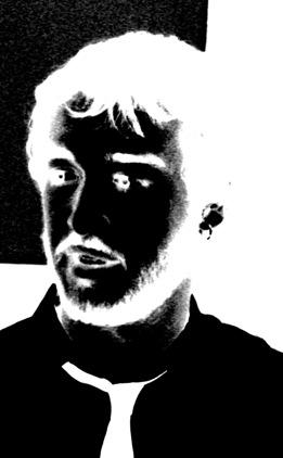 20071130221707-aaaa.jpg