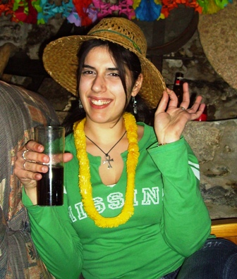 20071203231441-raquel.jpg