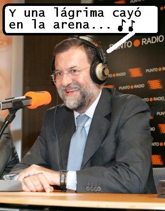 20071205174738-rajoy.jpg