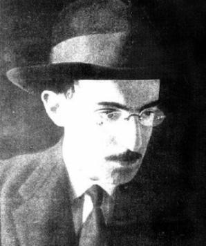 20071207153442-pessoa1916.jpg