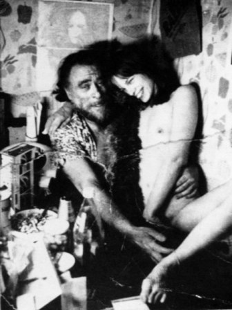 20071210005242-71naked-1bukowski.jpg