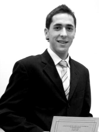 20071210215549-diego.jpg