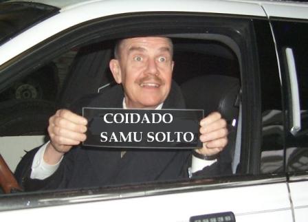 20071211134100-driver1.jpg