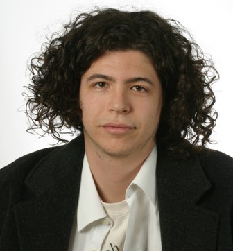 20071212200254-paulo.jpg